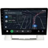 Navix Opel Astra J Android 4gb Ram Multimedya Kablosuz Carplay Navigasyon Ekran