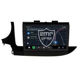 Navix Opel Mokka Android 4gb Ram Multimedya Kablosuz Carplay Navigasyon Ekran