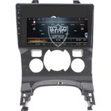 Navix Peugeot 3008 Android 4gb Ram Multimedya Kablosuz Carplay Navigasyon Ekran