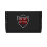 Navix Peugeot Boxer Android 4 GB Ram Multimedya Kablosuz Carplay Navigasyon Ekran
