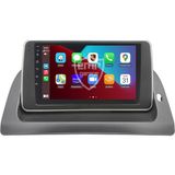 Navix Renault Kangoo Android 4gb Ram Multimedya Kablosuz Carplay Navigasyon Ekran
