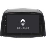Navix Renault Koleos Android 4gb Ram Multimedya Kablosuz Carplay Navigasyon Ekran