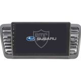 Navix Subaru Legacy Android 4gb Ram Multimedya Kablosuz Carplay Navigasyon Ekran