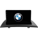Navix V8 Turbo 4-64 Bmw X3-E83 (2010-2015)ANDORID Multimedya Carplay Sistemi