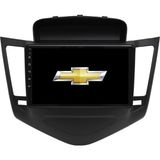 Navix V8 Turbo 4-64 Chevrolet Cruze (2008-2012) Andorid Multimedya Carplay Sistemi
