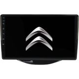 Navix V8 Turbo 4-64 Citroen C1(2014-2016) Andorid Multimedya Carplay Sistemi