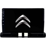 Navix V8 Turbo 4-64 Citroen C3 (2017-2023) Andorid Multimedya Carplay Sistemi