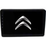Navix V8 Turbo 4-64 Citroen C5 (2008-2016) Andorid Multimedya Carplay Sistemi