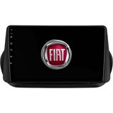 Navix V8 Turbo 4-64 Citroen Nemo (2008-2016) Andorid Multimedya Carplay Sistemi