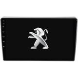 Navix V8 Turbo 4-64 Peugeot 307 (2001-2009) Android Multimedya Carplay Sistemi