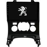Navix V8 Turbo 4-64 Peugeot 5008 (2010-2016) Android Multimedya Carplay Sistemi