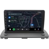 Navix Volvo S40 Android 4gb Ram Multimedya Kablosuz Carplay Navigasyon Ekran