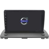 Navix Volvo V50 Android 4gb Ram Multimedya Kablosuz Carplay Navigasyon Ekran