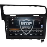 Navix Vw Golf 7 Android 4gb Ram Multimedya Kablosuz Carplay Navigasyon Ekran