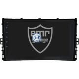 Navix Vw Polo Android 4gb Ram Multimedya Kablosuz Carplay Navigasyon Ekran