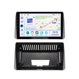 Navixx Fıat Egea 2016-2020 Multimedya Navigasyon Usb Kamera Carplayer 4 Ram