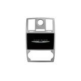 Navixx Navix V8 Turbo 4-64 Chrysler 300c (2005-2007) Andorid Multimedya Carplay Sistemi