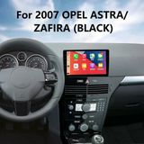 Navixx Opel Astra H 2006 Multimedya Navigasyon Usb Kamera Carplayer 4 Ram