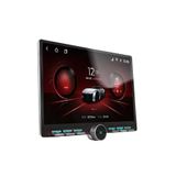 Navixx Peugeot 107 (2005-2014) Navix CB15SN 10.1'' Android Araç Multimedya Sistemi | 8 Çekirdek, 4GB RAM, 64GB, CarPlay & Android Auto Destekli