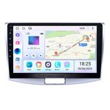 Navixx Vw Passat B7/Cc 2012+ Multimedya Navigasyon Usb Kamera Carplayer