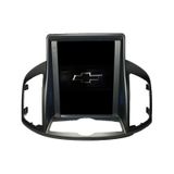 Navmina Chevrolet Captiva Tesla Ekran Android Carplay Multimedya 2012-2015 2gb Ram + 32gbhafıza + 4 Çekirdek