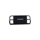 Navmina Citroen C5 Aircross 2019-2024 Uyumlu 9 İnç 4-64 Gb Multimedya