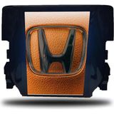 Navmina Honda Civic Fc5 Tesla Ekran Android Carplay Multimedya 2016-2020 4gb Ram + 64GB Hafıza + 4 Çekirdek