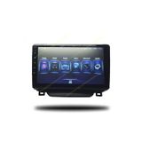 Navmina Hyundai İ30 2012-2015 Uyumlu 9 İnç 6-128 Gb Multimedya