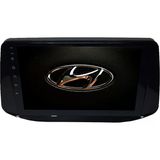 Navmina Hyundai I30 Android Carplay Multimedya 2018-2022 6gb Ram + 128GB Hafıza + 4 Çekirdek
