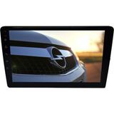 Navmina Opel Astra H Android Carplay Multimedya 2005-2009 6gb Ram + 128GB Hafıza + 4 Çekirdek