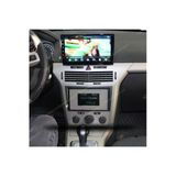 Navmina Opel Astra H Üste Takılan Model 9 İnç 2-32 Gb Multimedya