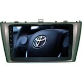 Navmina Toyota Avensis Android Carplay Multimedya 2009-2014 4gb Ram + 32GB Hafıza + 4 Çekirdek