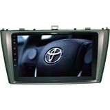 Navmina Toyota Avensis Android Carplay Multimedya 2009-2014 4gb Ram + 64GB Hafıza + 4 Çekirdek