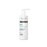 NAVO Nemlendirici Saç Bakım Şampuanı / Moisture Therapy Shampoo