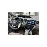 NAVSONİC HONDA CİVİC FB7 2012-2015 UYUMLU ANDROİD MULTİMEDİA NAVİGASYON 4GB RAM 64GB HAFIZA CARPLAY