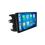 NAVSONİC TOYOTA AURİS 2007-2012 UYUMLU ANDROİD MULTİMEDİA NAVİGASYON 4GB RAM 32GB HAFIZA CARPLAY