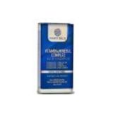 NAVY Nawy Blue Vitamin ve Mineral Saç Dökülmesine Karşı Şampuan 250 ml