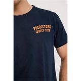 Navy PREDICTOR