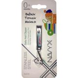 Navyx Bebek Tırnak Makası