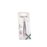 Navyx Klasik Cimbiz