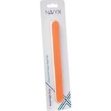 Navyx Renkli Kagit Torpu