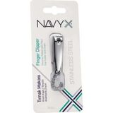 Navyx Tırnak Makası Klasik - Option-1