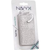 Navyx Topuk Tasi (Ponza Tasi)