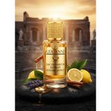 Naxos By XercofXJ 1861 Unisex 75ml Edp Parfum 4 Mevsime Uygun.