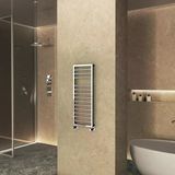 Naxos Dekoratif Havlupan 500X1193 Krom