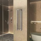 Naxos Dekoratif Havlupan 500X1655 Krom