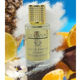 NAXOS XERCOFF UNİSEX EDP 75ML 4 MEVSİME UYGUN YÜKSEK KALİTE MUADİL PARFÜM