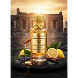 Naxos XJ 1861 Unisex 75ml Edp Parfum.Fresh ve Kalıcı.