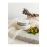 Naya Rituals Yatıştırıcı ve Onarıcı St. John's Wort Oil & Patchouli & E vitami El ve Yüz Kremi - 40 g