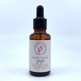 Nayasaromas Buğday Tohumu Yağı 50 ml Nayasaromas